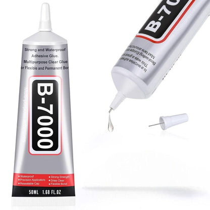 B-7000 Adhesive Multi-Function Glue - 300g