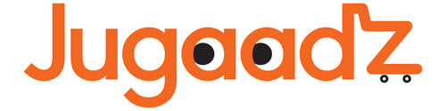 Jugaadz.com