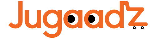 Jugaadz.com