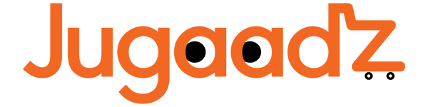 Jugaadz.com