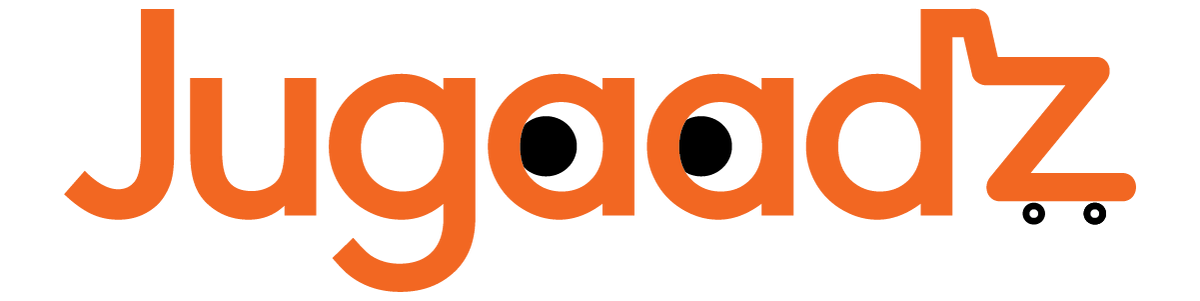 Jugaadz.com